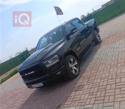 رام 1500